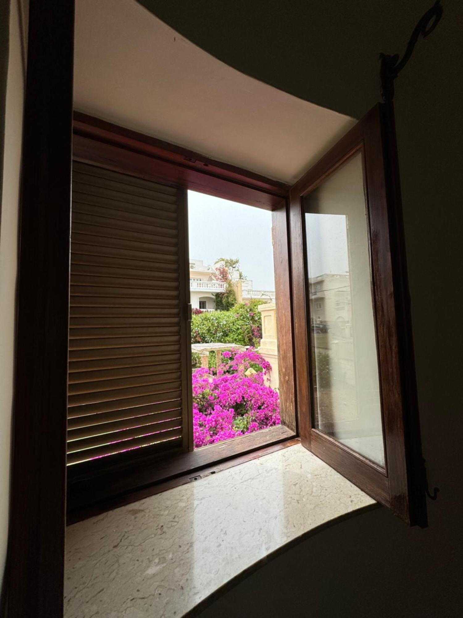 Villa Xiwan Is-Swieqi Exterior foto