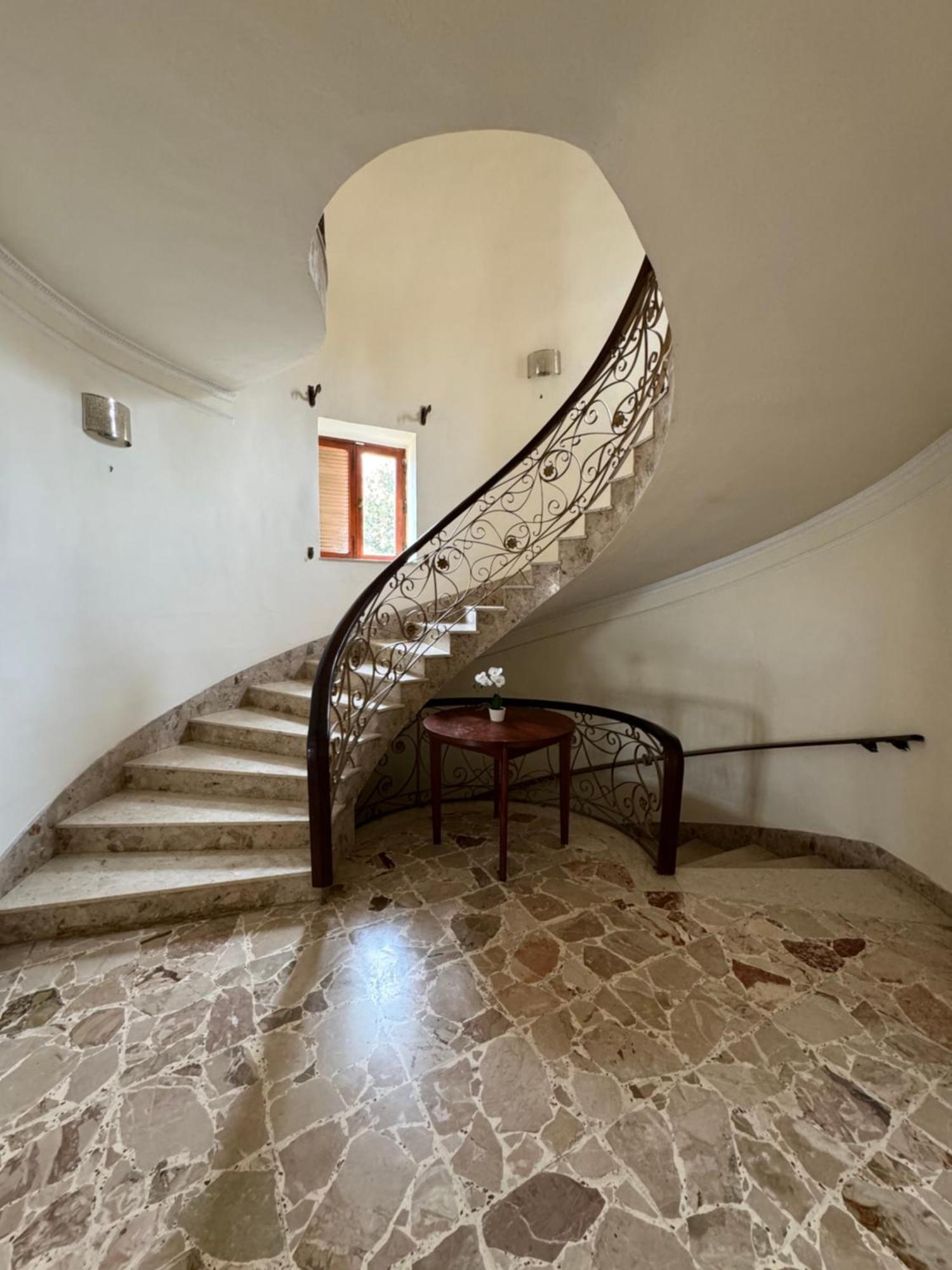 Villa Xiwan Is-Swieqi Exterior foto